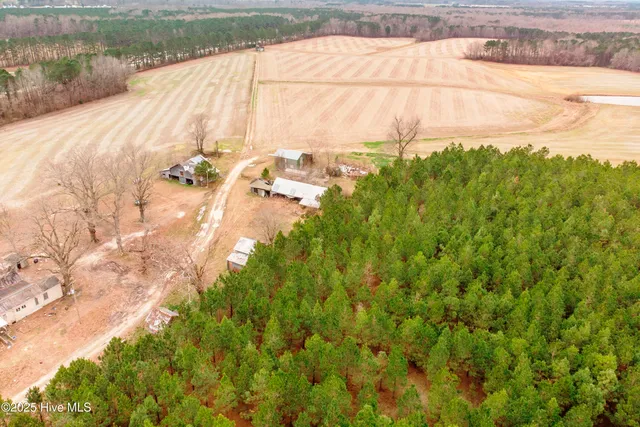 $2,800,000 | 5824 Highway 264 Alternate, Wilson, NC 27893