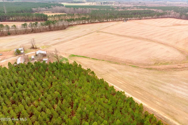 $2,800,000 | 5824 Highway 264 Alternate, Wilson, NC 27893