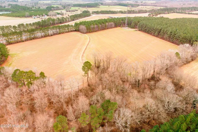 $2,800,000 | 5824 Highway 264 Alternate, Wilson, NC 27893