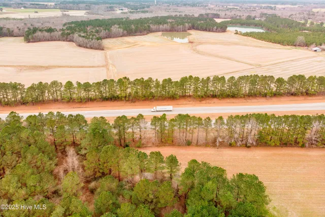 $2,800,000 | 5824 Highway 264 Alternate, Wilson, NC 27893