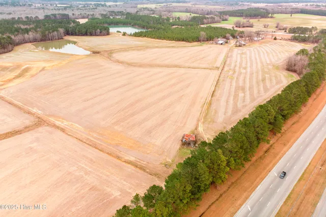 $2,800,000 | 5824 Highway 264 Alternate, Wilson, NC 27893
