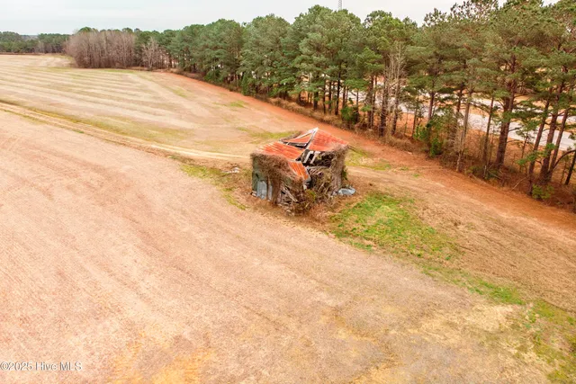 $2,800,000 | 5824 Highway 264 Alternate, Wilson, NC 27893