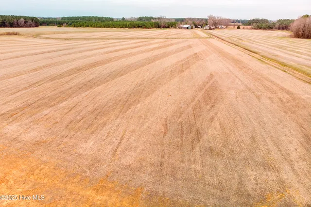 $2,800,000 | 5824 Highway 264 Alternate, Wilson, NC 27893