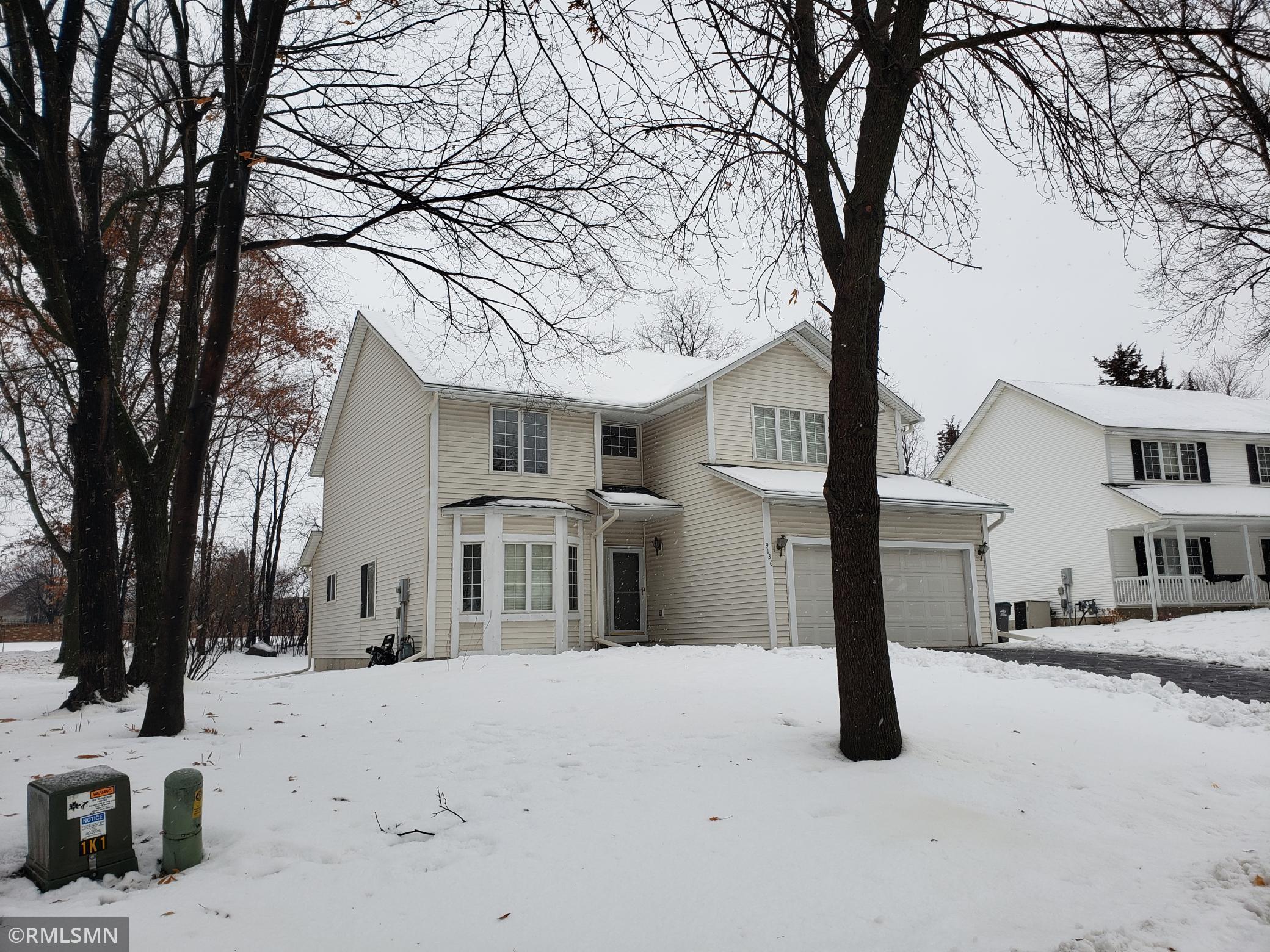 9136 Briarglen Road Eden Prairie, MN 55347 - Photo 1 of 1 Gallery Image 1