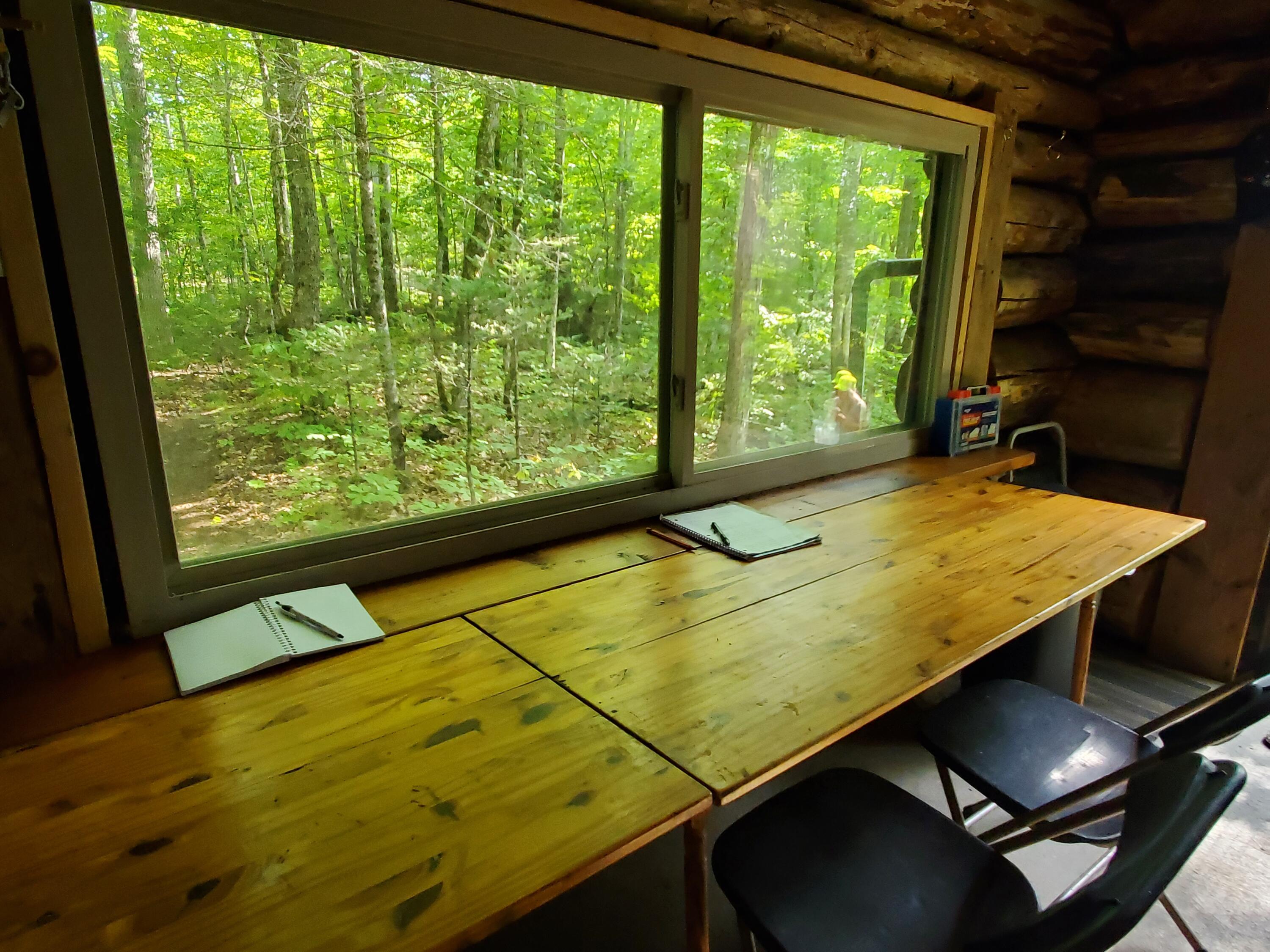 Off McCarthy Road Waterville, ME 04901 - Photo 11 of 23 12 Tables