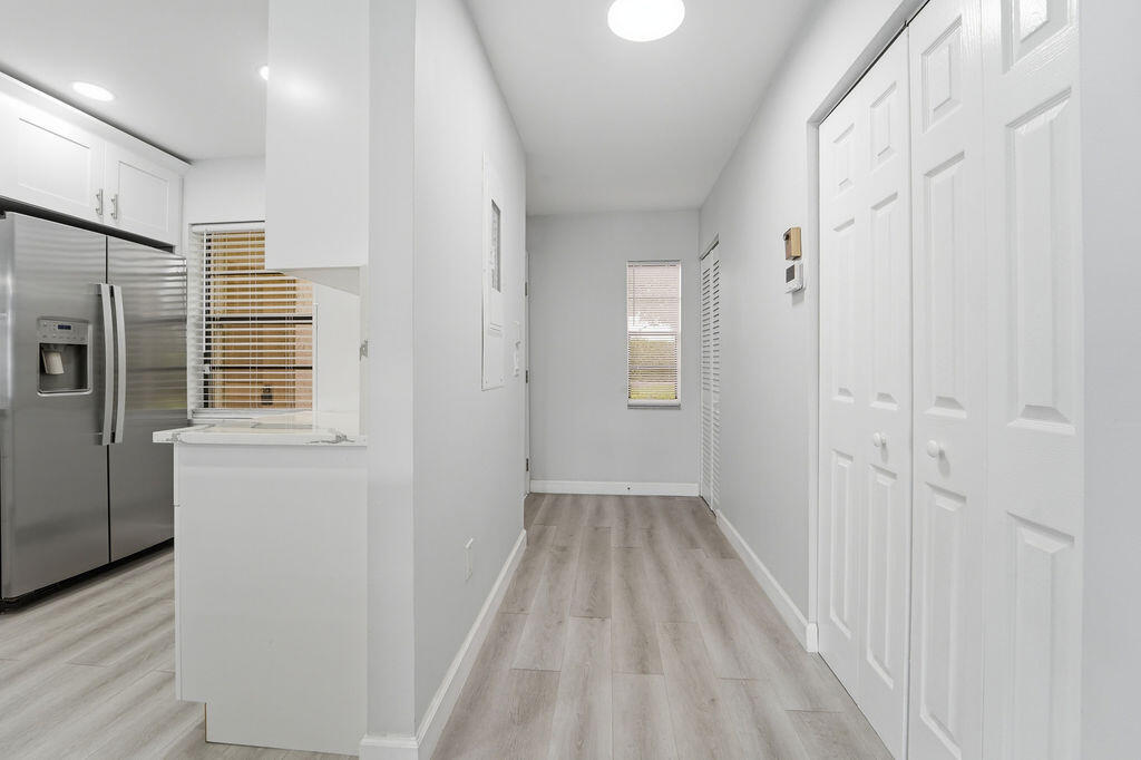 21839 Arriba, Unit 10G Boca Raton, FL 33433 - Photo 8 of 34 untitled-104