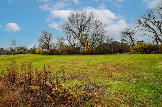 a view of a lake view