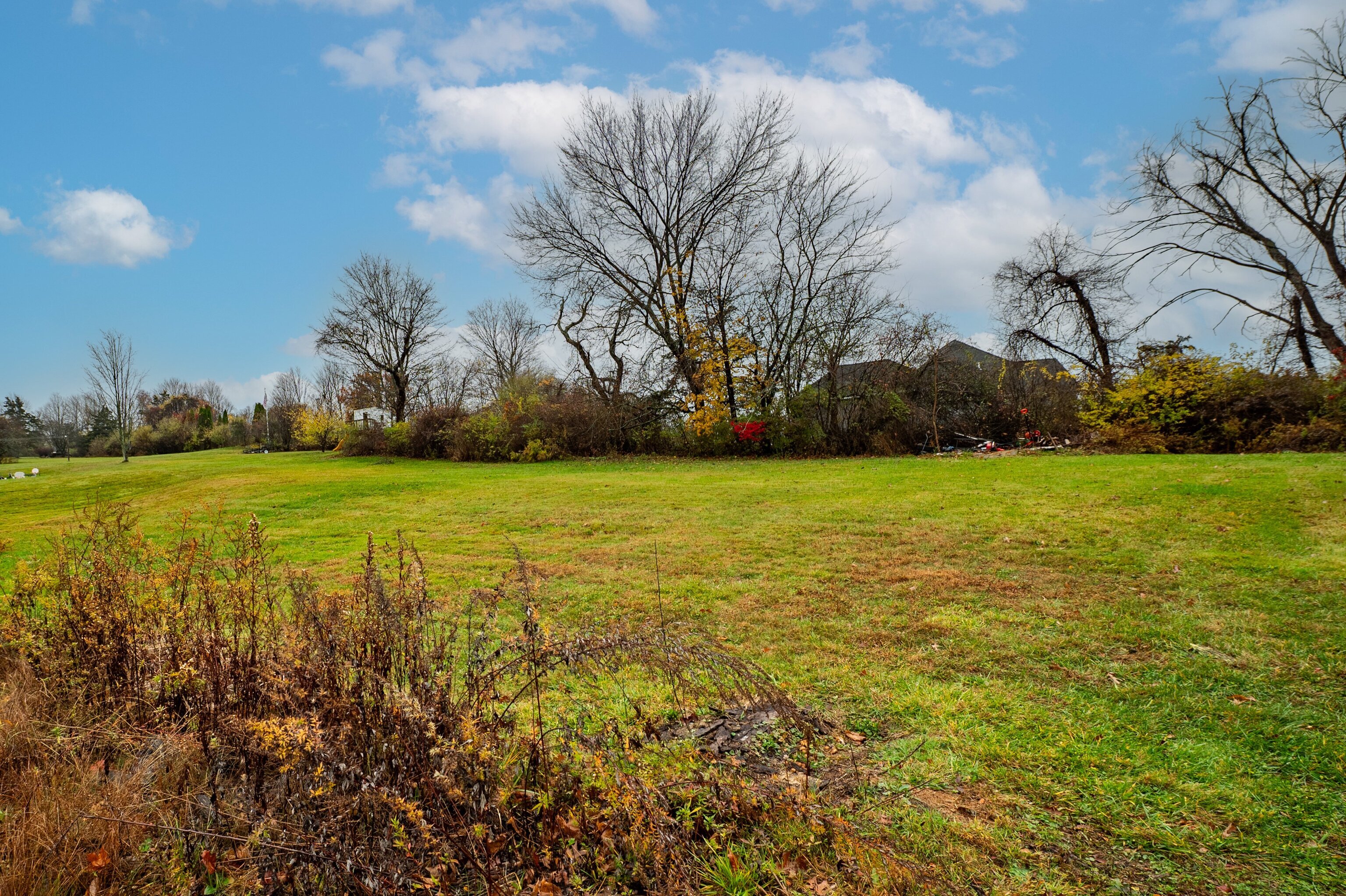 52 Cimarron Road Middletown, CT 06457 - Photo 29 of 31 a view of a lake view