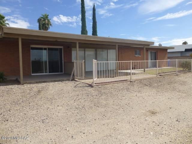 9702 East Golf Links Road Tucson, AZ 85730 - Photo 19 of 22