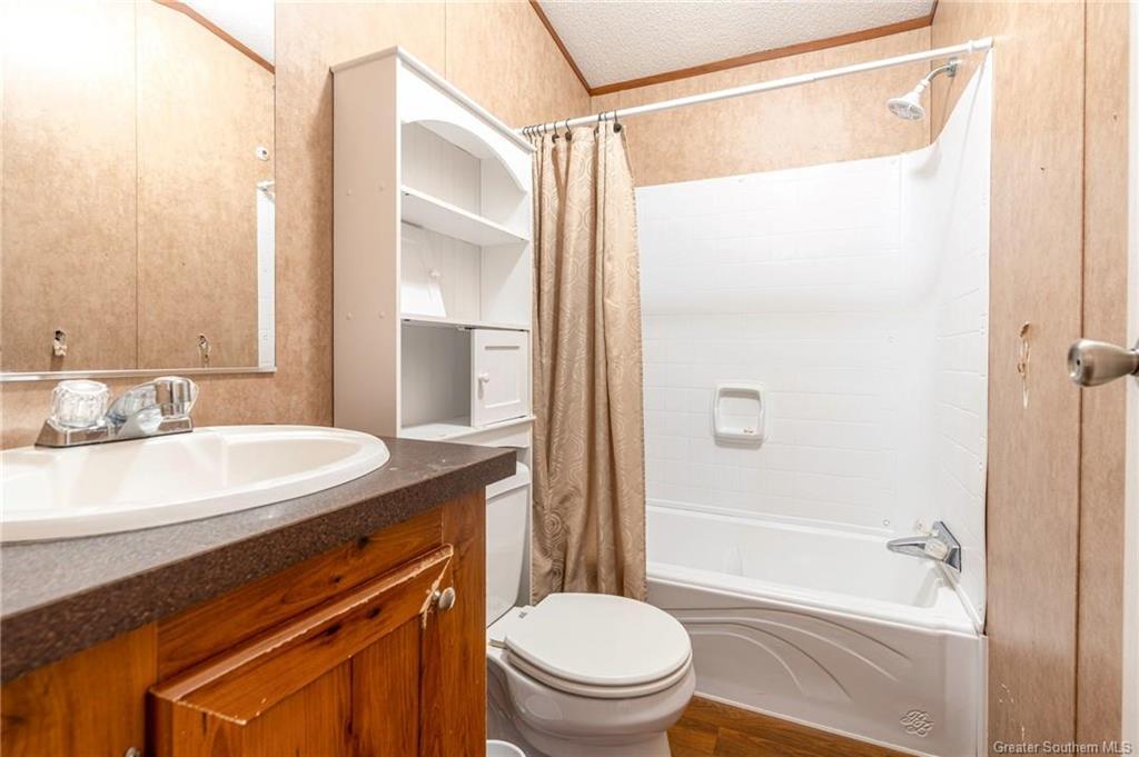 226 Joe Lorenz Road Singer, LA 70660 - Photo 11 of 12 Gallery Image 11