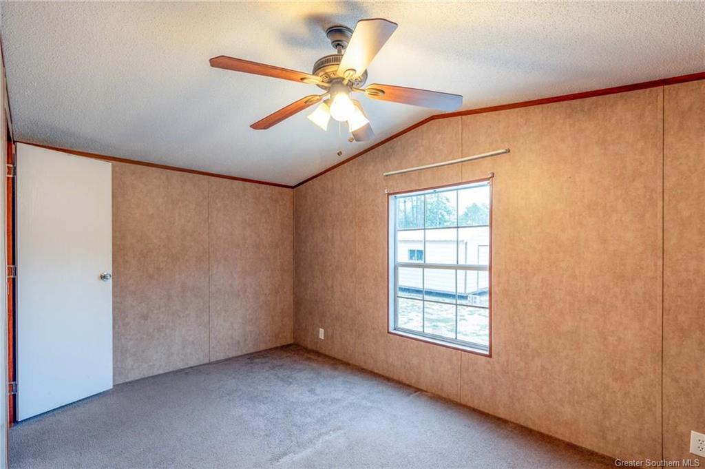 226 Joe Lorenz Road Singer, LA 70660 - Photo 12 of 12 Gallery Image 12