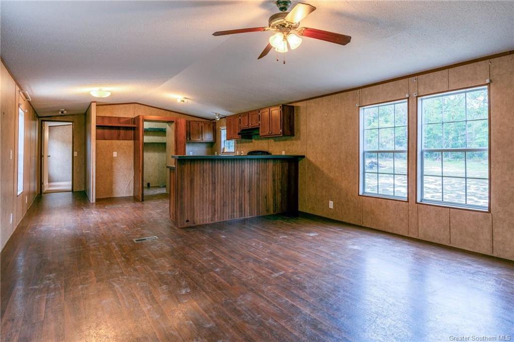 226 Joe Lorenz Road Singer, LA 70660 - Photo 6 of 12 Gallery Image 6