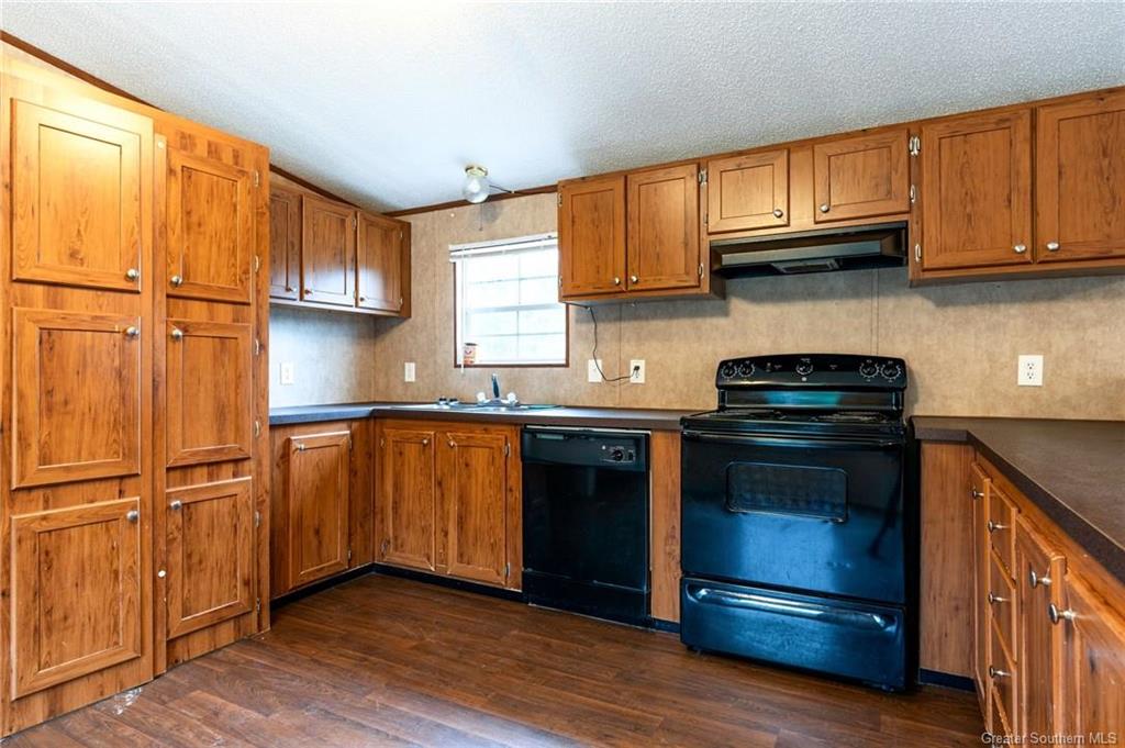 226 Joe Lorenz Road Singer, LA 70660 - Photo 7 of 12 Gallery Image 7