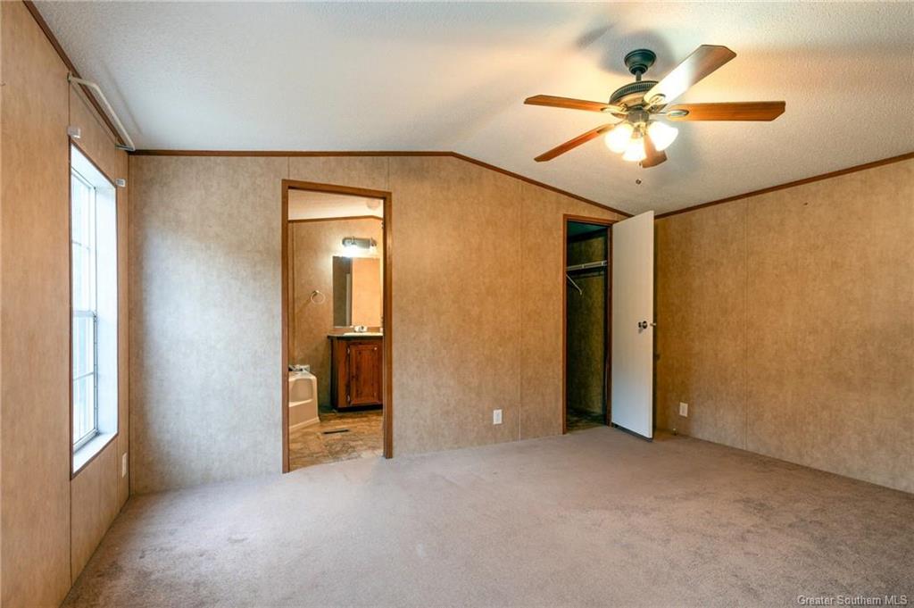 226 Joe Lorenz Road Singer, LA 70660 - Photo 8 of 12 Gallery Image 8