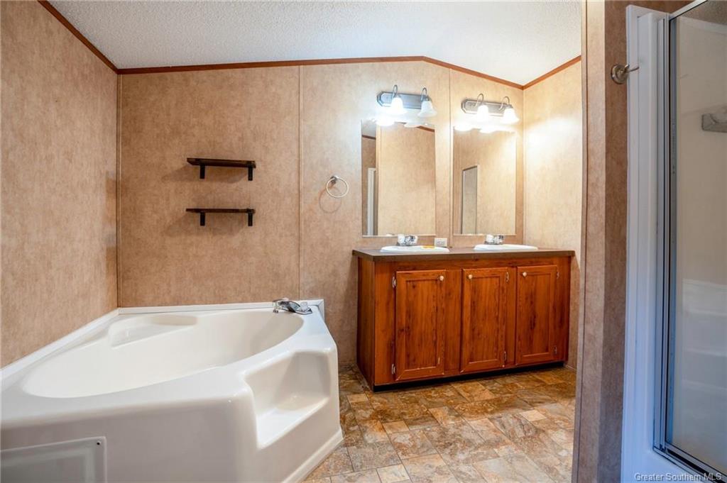 226 Joe Lorenz Road Singer, LA 70660 - Photo 9 of 12 Gallery Image 9