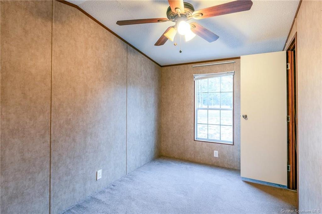 226 Joe Lorenz Road Singer, LA 70660 - Photo 10 of 12 Gallery Image 10