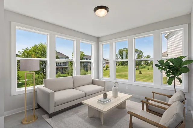 $800,000 | 4730 131st Avenue Northeast, Blaine, MN 55449