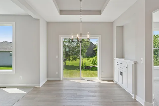 $800,000 | 4730 131st Avenue Northeast, Blaine, MN 55449