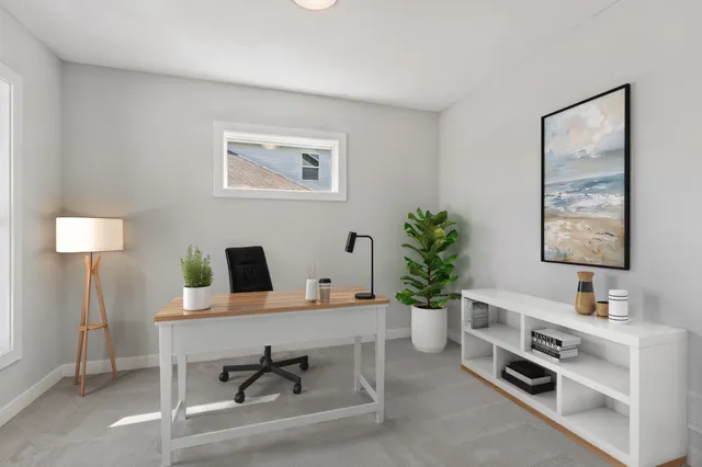 $800,000 | 4730 131st Avenue Northeast, Blaine, MN 55449