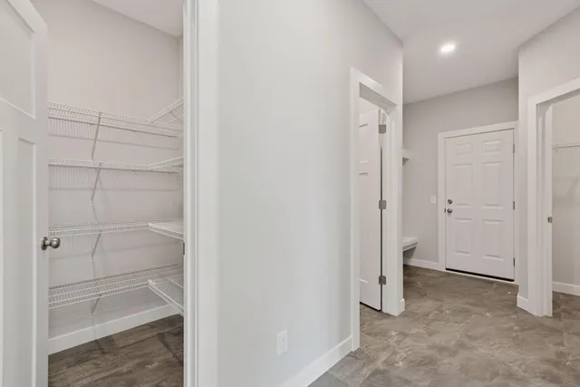 $800,000 | 4730 131st Avenue Northeast, Blaine, MN 55449