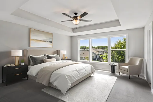 $800,000 | 4730 131st Avenue Northeast, Blaine, MN 55449