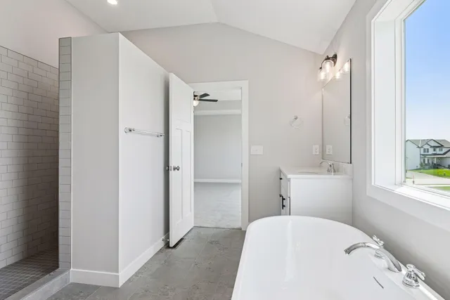 $800,000 | 4730 131st Avenue Northeast, Blaine, MN 55449