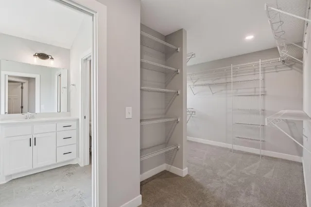 $800,000 | 4730 131st Avenue Northeast, Blaine, MN 55449