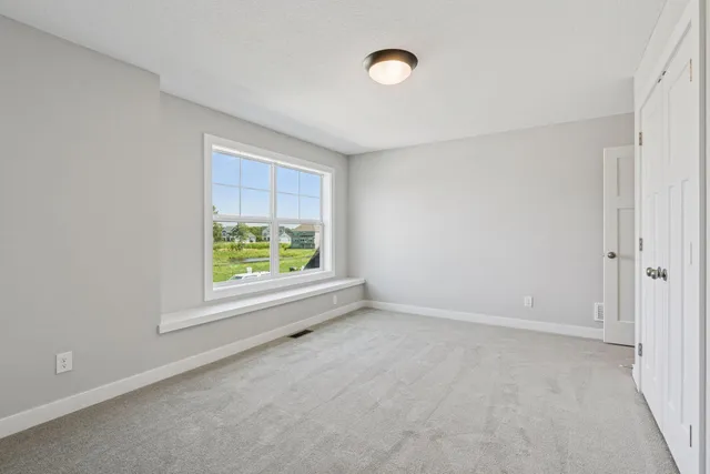 $800,000 | 4730 131st Avenue Northeast, Blaine, MN 55449