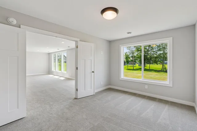 $800,000 | 4730 131st Avenue Northeast, Blaine, MN 55449