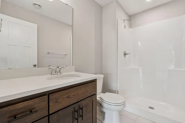 $800,000 | 4730 131st Avenue Northeast, Blaine, MN 55449