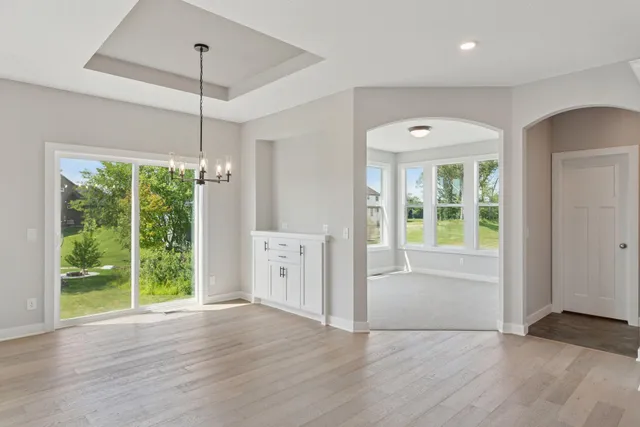 $800,000 | 4730 131st Avenue Northeast, Blaine, MN 55449