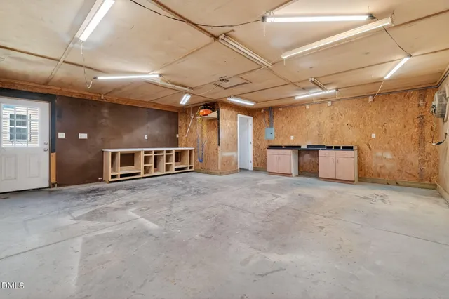 $575,000 | 114 Boone Trail, Garner, NC 27529