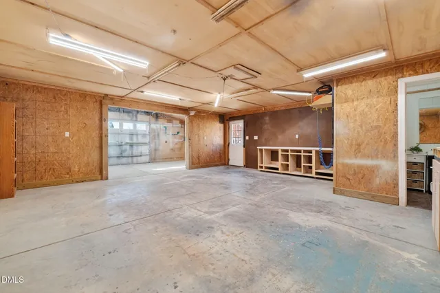 $575,000 | 114 Boone Trail, Garner, NC 27529