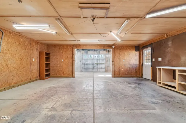 $575,000 | 114 Boone Trail, Garner, NC 27529