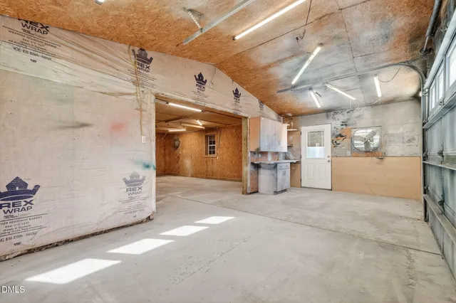 $575,000 | 114 Boone Trail, Garner, NC 27529