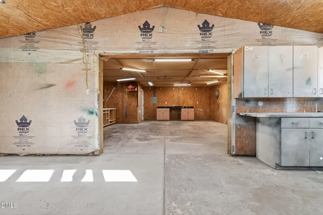 $575,000 | 114 Boone Trail, Garner, NC 27529