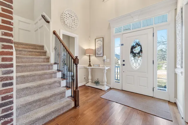 a kitchen with stainless steel appliances granite countertop a stove top oven and sink