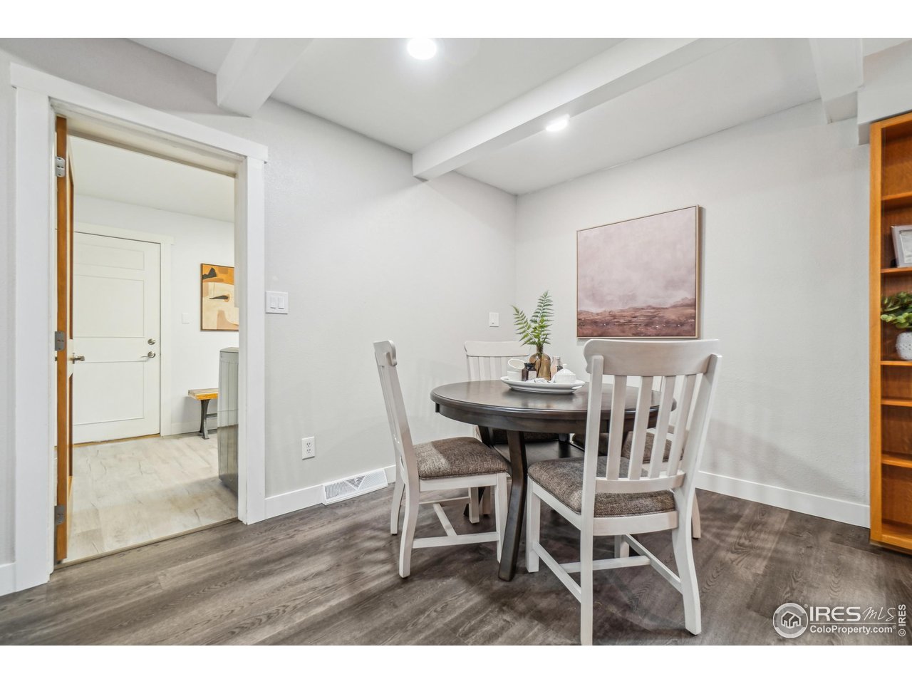 109 Columbia Road Fort Collins, CO 80525 - Photo 11 of 39 Gallery Image 11