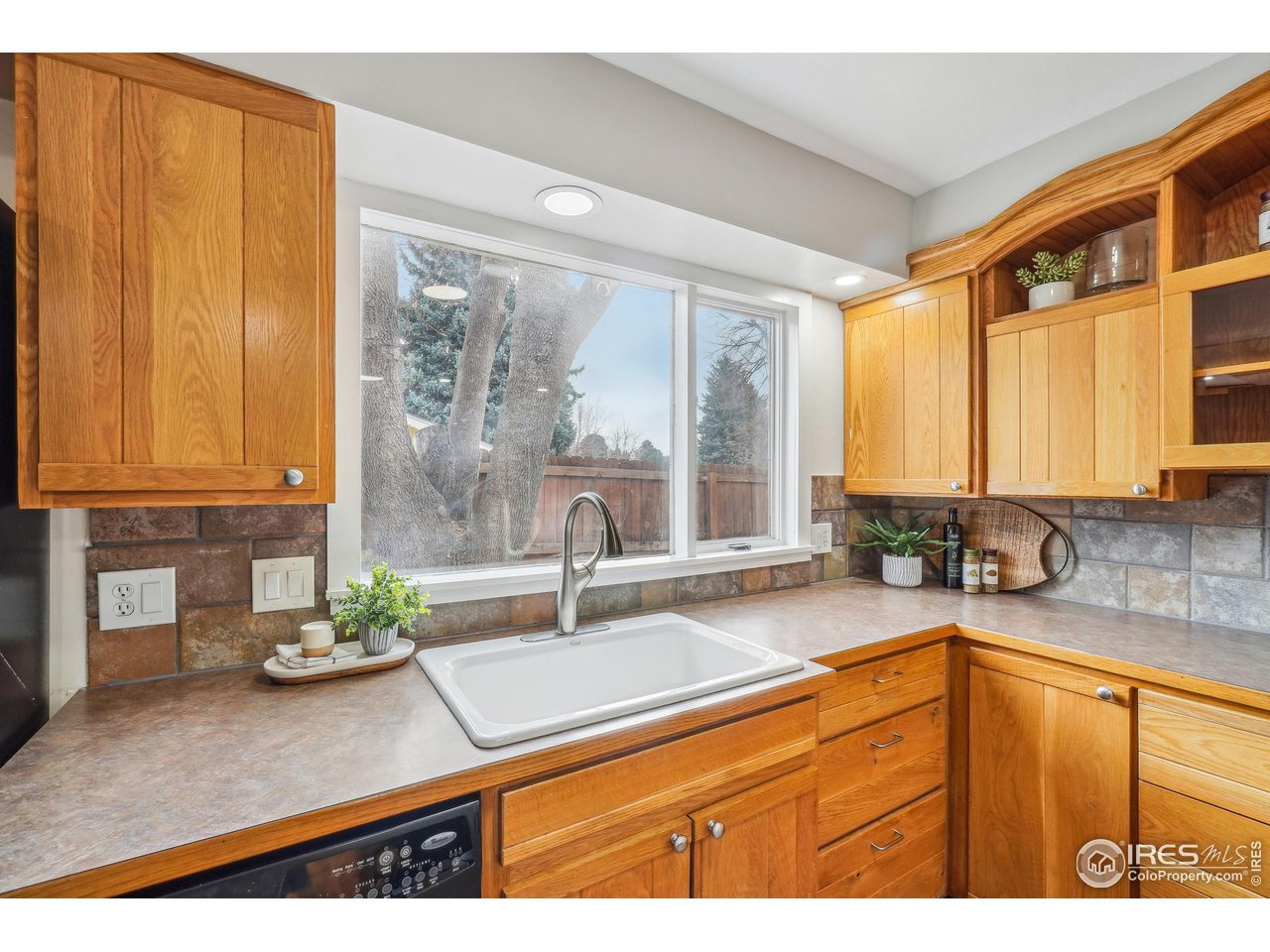 109 Columbia Road Fort Collins, CO 80525 - Photo 14 of 39 Gallery Image 14