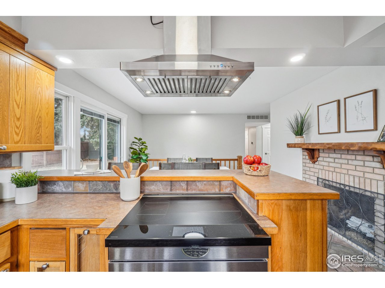 109 Columbia Road Fort Collins, CO 80525 - Photo 15 of 39 Gallery Image 15