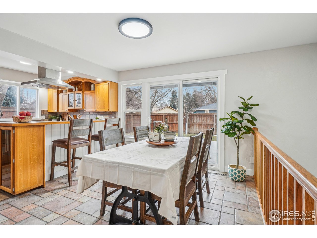 109 Columbia Road Fort Collins, CO 80525 - Photo 17 of 39 Gallery Image 17