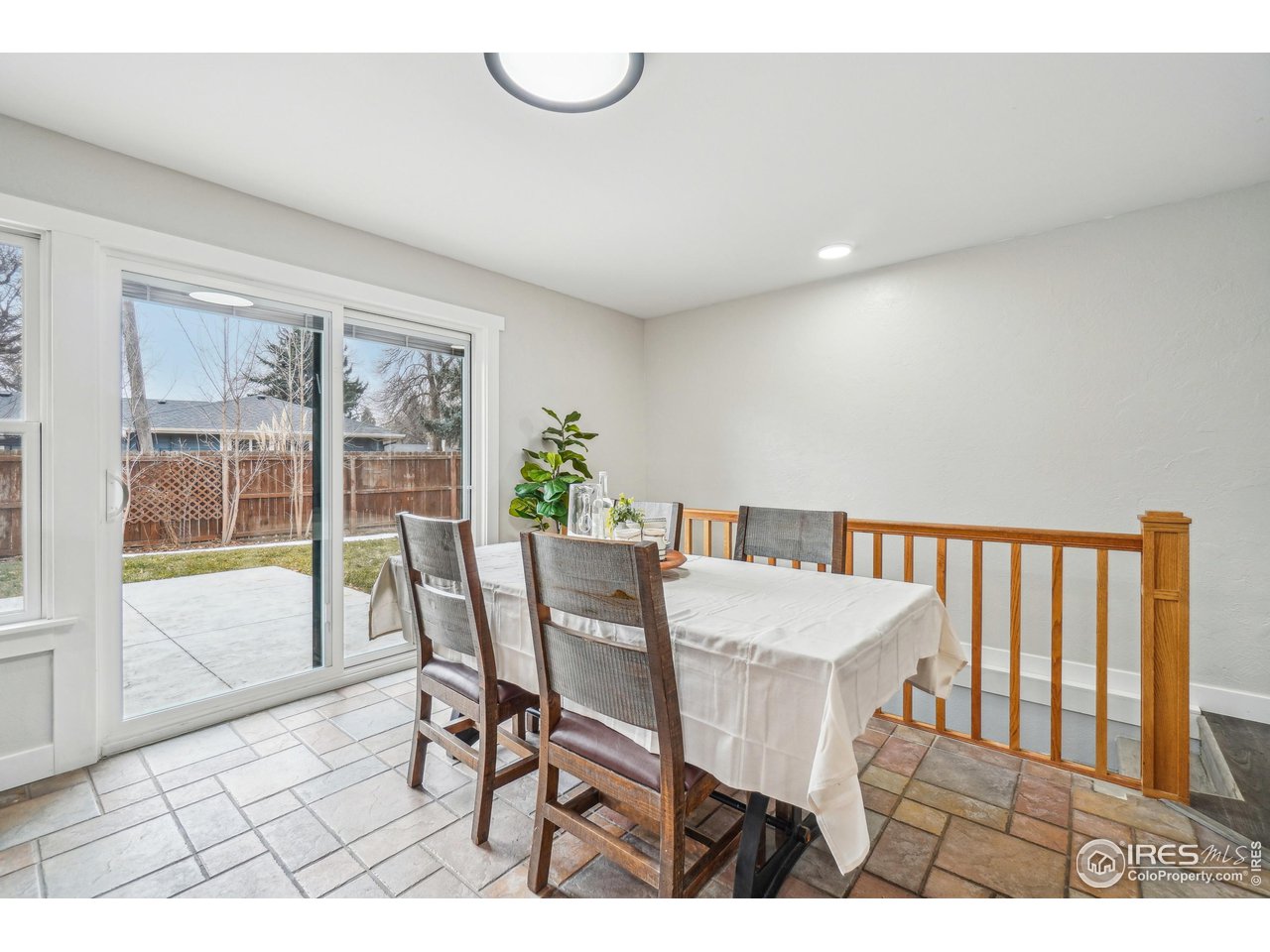 109 Columbia Road Fort Collins, CO 80525 - Photo 18 of 39 Gallery Image 18