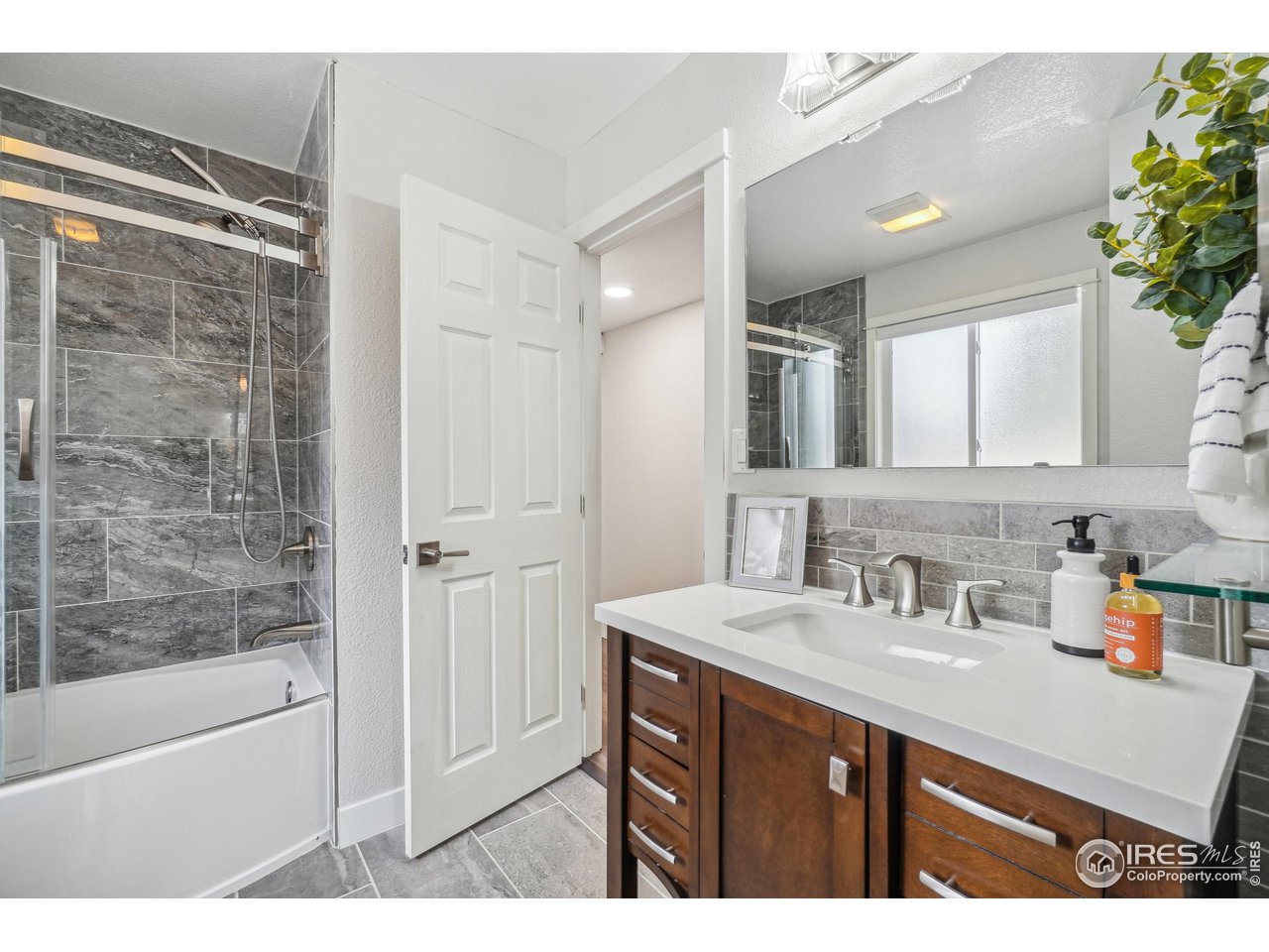 109 Columbia Road Fort Collins, CO 80525 - Photo 21 of 39 Gallery Image 21