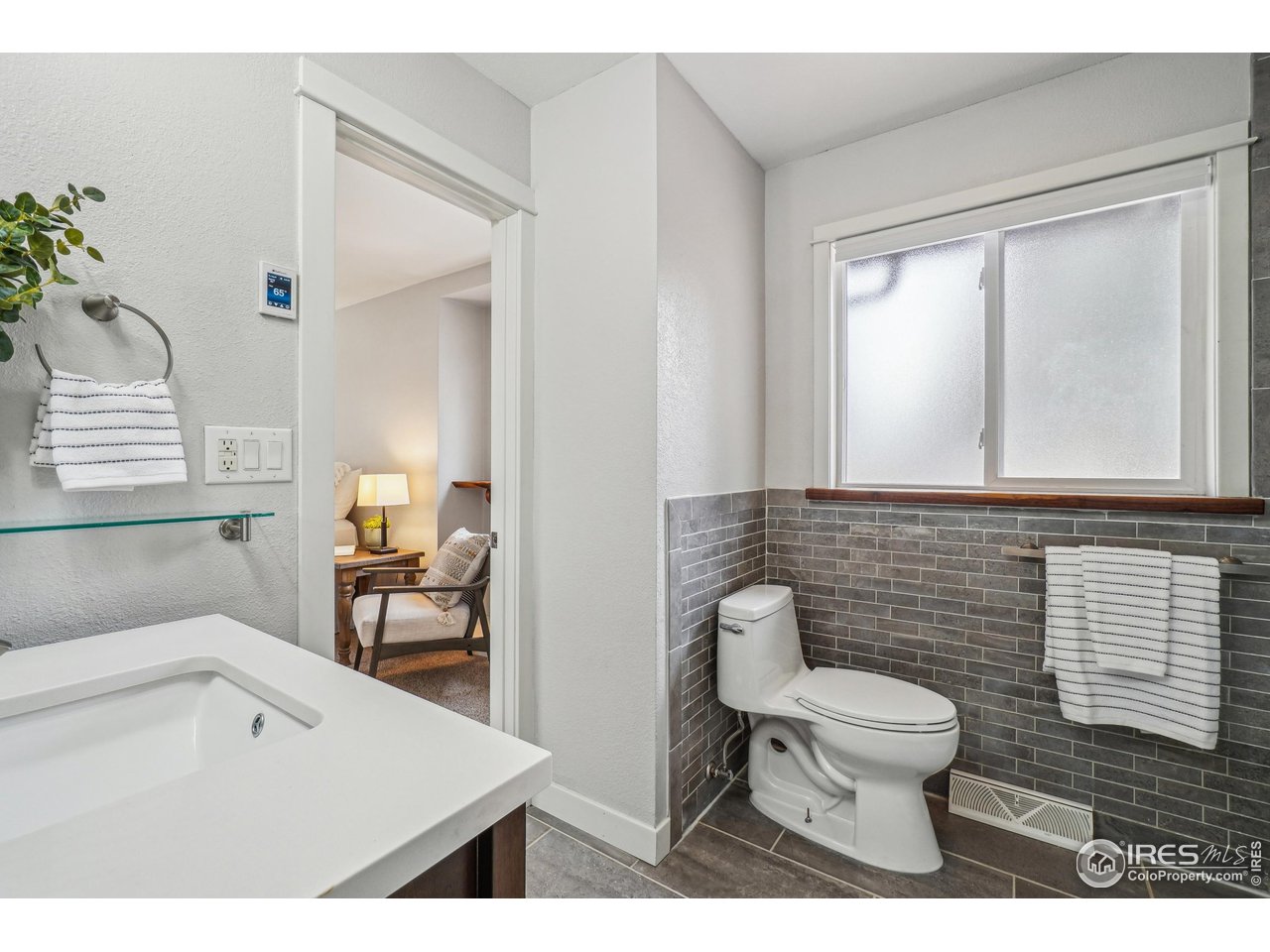 109 Columbia Road Fort Collins, CO 80525 - Photo 22 of 39 Gallery Image 22