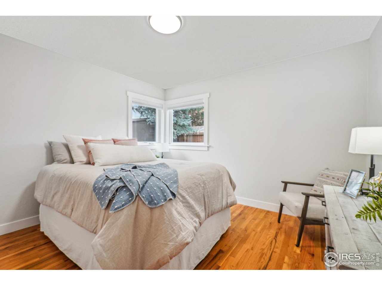 109 Columbia Road Fort Collins, CO 80525 - Photo 23 of 39 Gallery Image 23