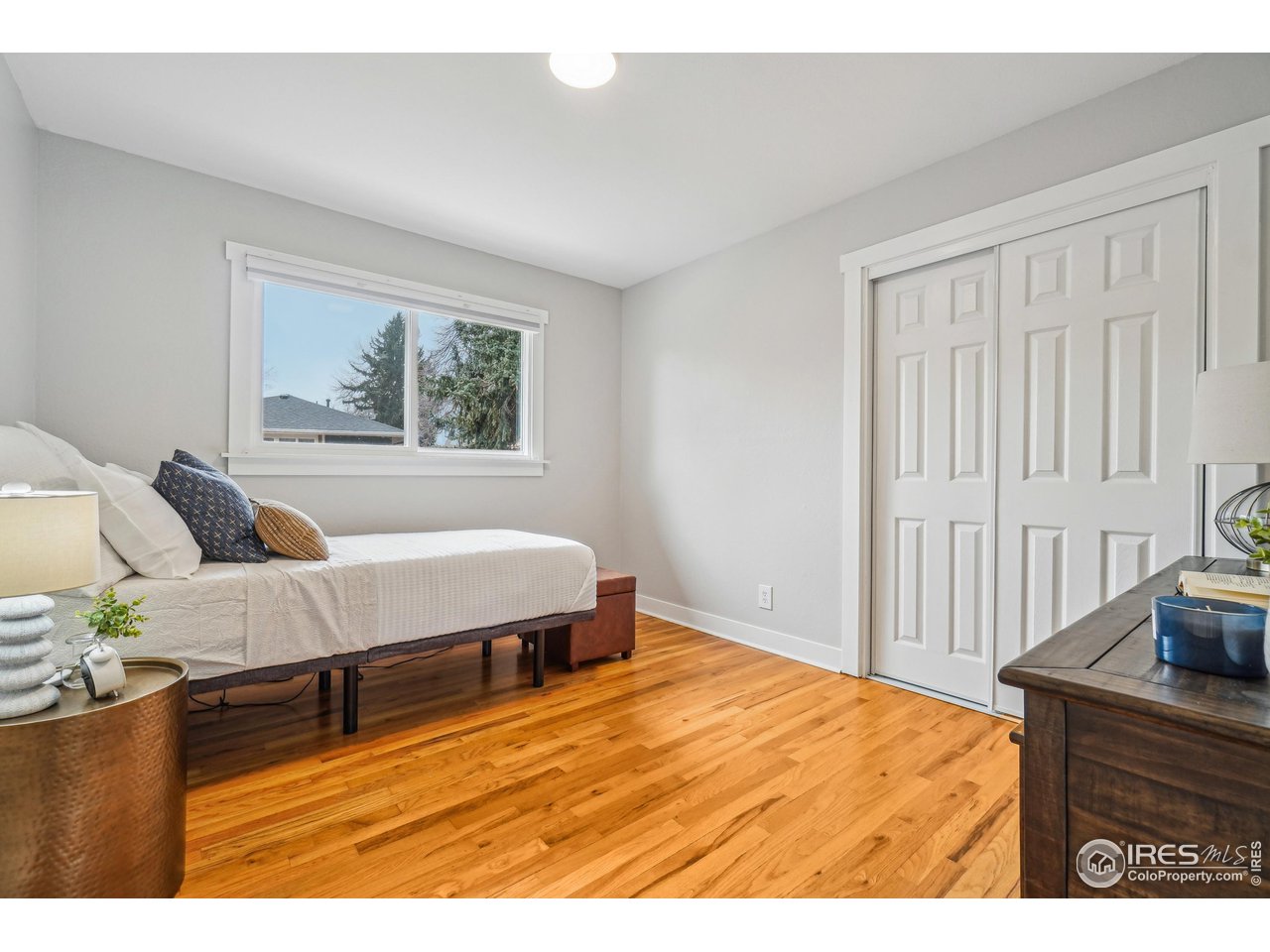109 Columbia Road Fort Collins, CO 80525 - Photo 25 of 39 Gallery Image 25