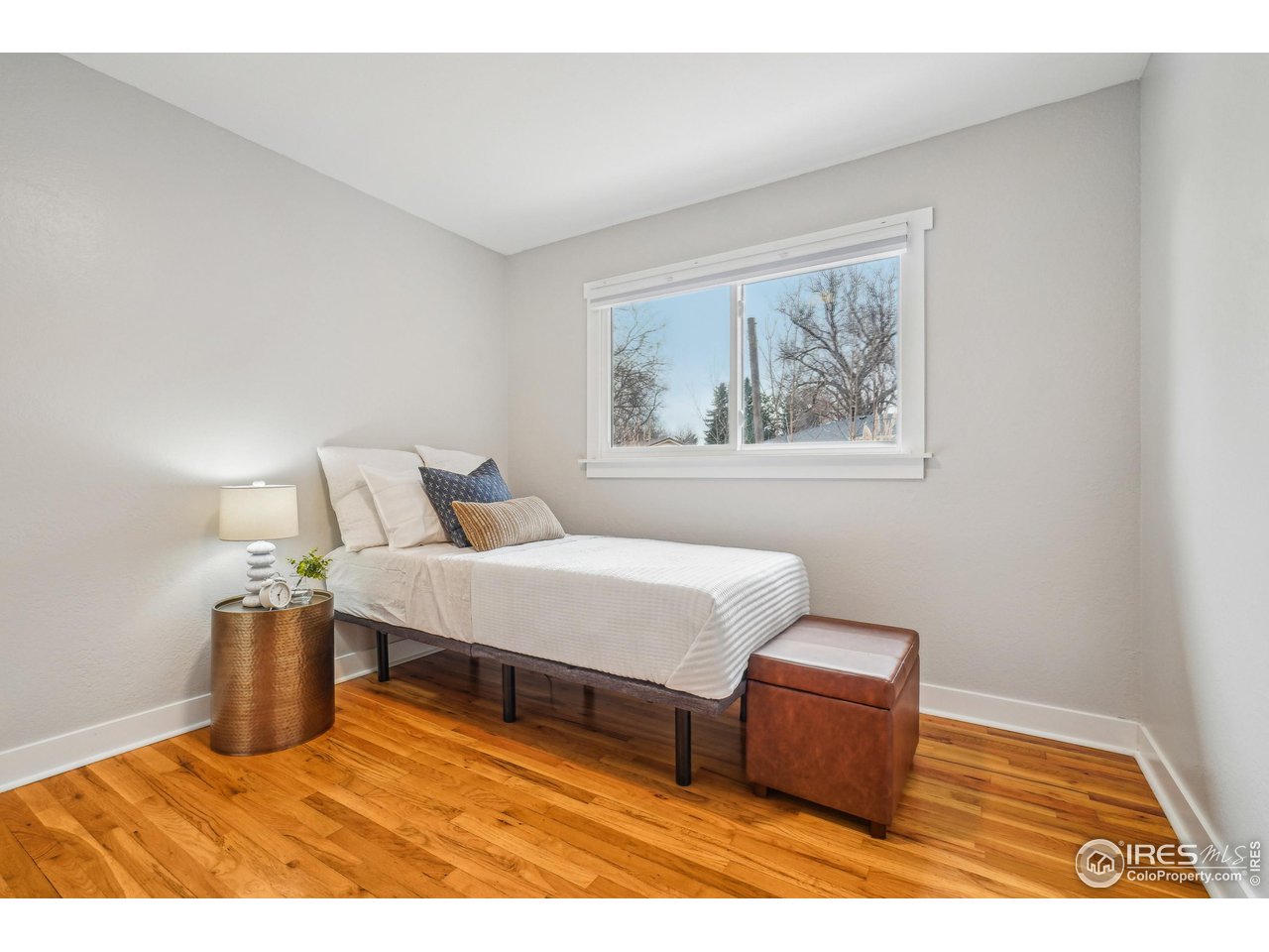 109 Columbia Road Fort Collins, CO 80525 - Photo 26 of 39 Gallery Image 26