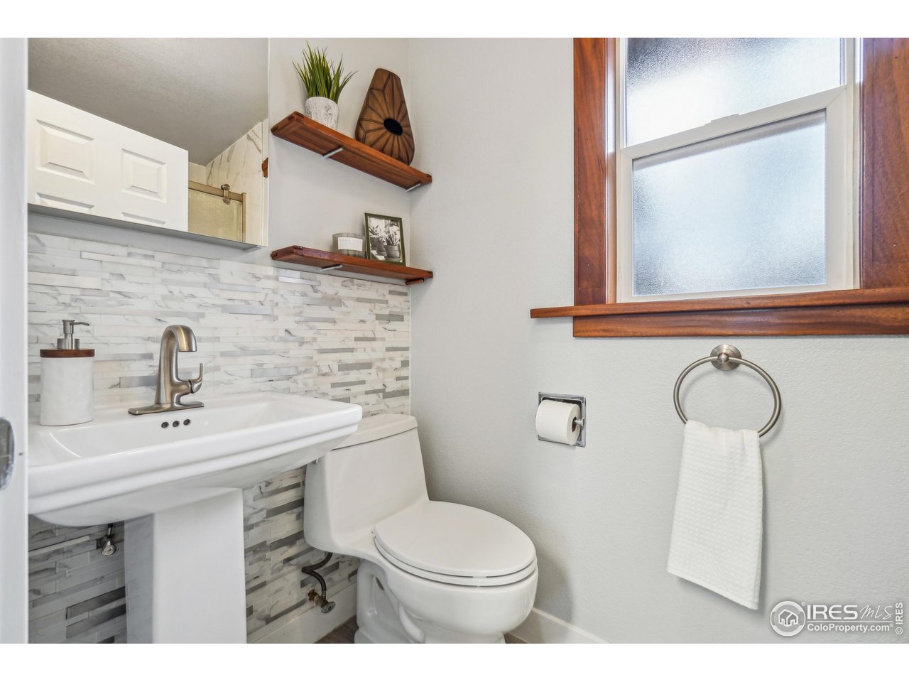 109 Columbia Road Fort Collins, CO 80525 - Photo 27 of 39 Gallery Image 27