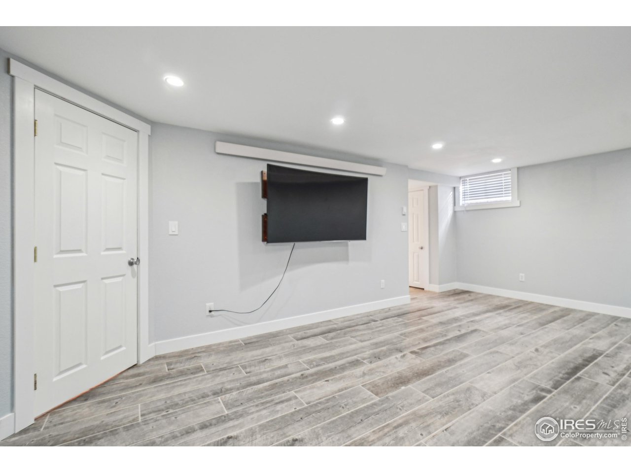 109 Columbia Road Fort Collins, CO 80525 - Photo 29 of 39 Gallery Image 29