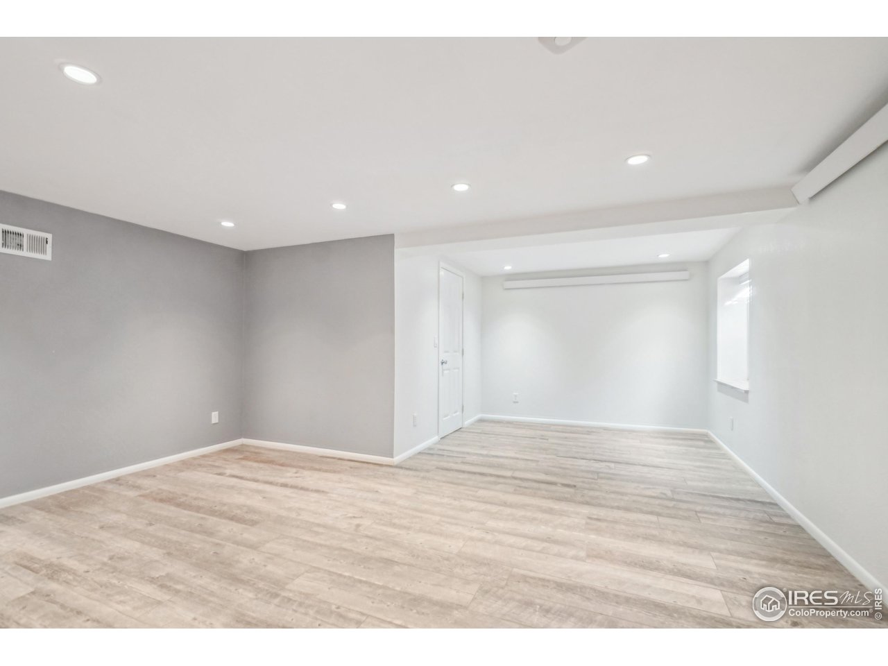 109 Columbia Road Fort Collins, CO 80525 - Photo 31 of 39 Gallery Image 31